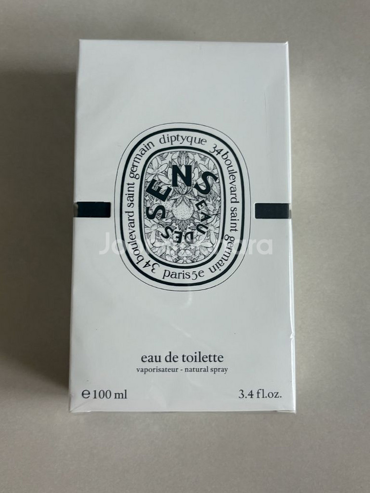 [새상품] 딥디크 오데썽 100ml--0