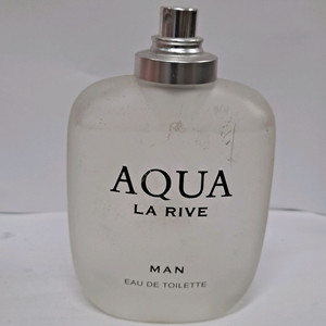 라리브 아쿠아 맨 오드뚜왈렛 90ml 0919