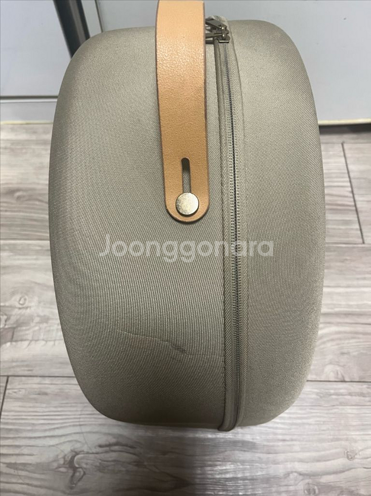 크레모아 V1500 선풍기 판매합니다--8