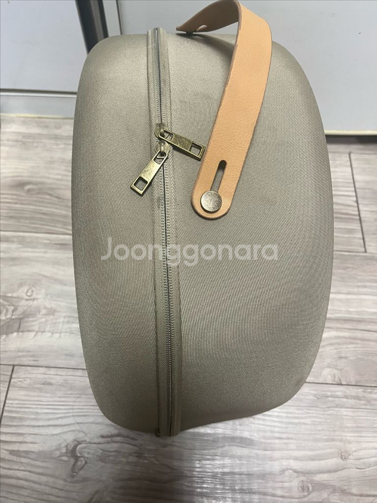 크레모아 V1500 선풍기 판매합니다--9