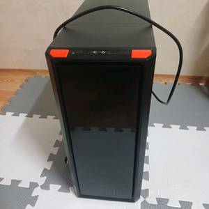 사무용 3세대 i5 컴퓨터 데스크탑 pc