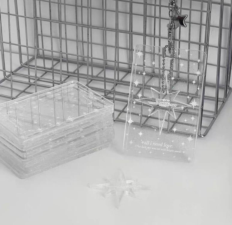 포카홀더 에스파 라이즈 코르티스 데모죽 SVT 방탄 이미지