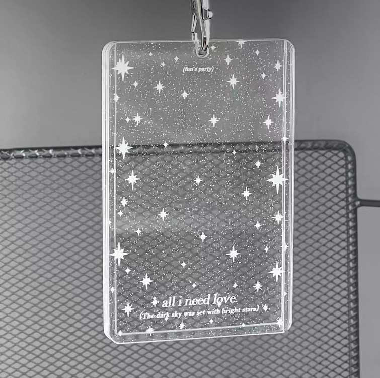 포카홀더 에스파 라이즈 코르티스 데모죽 SVT 방탄 이미지