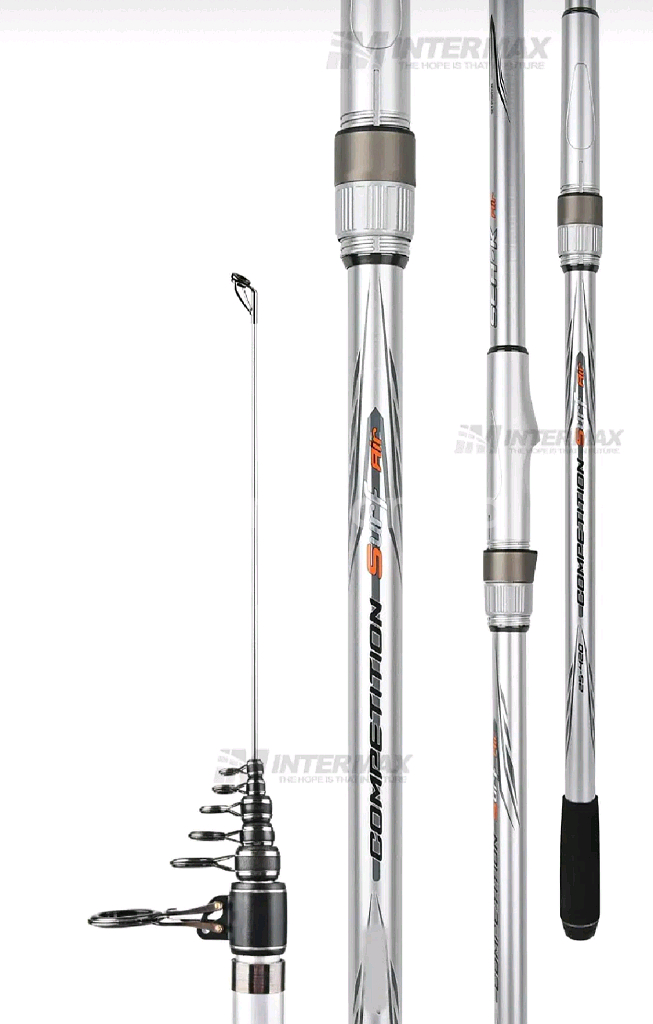 카본원투대30호-530 2대+11볼 7000번릴 2대--1