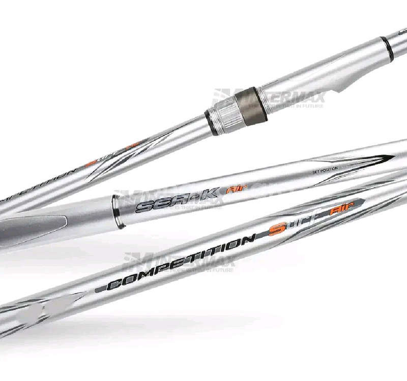 카본원투대30호-530 2대+11볼 7000번릴 2대--5