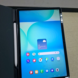 갤럭시탭 s10fe 5g 128기가