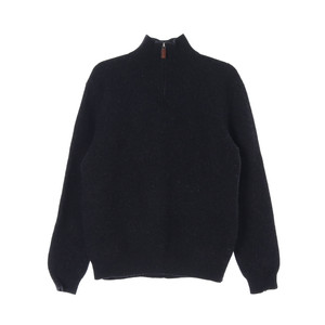 POLO RALPH LAUREN 폴로 랄프 로렌 반집업