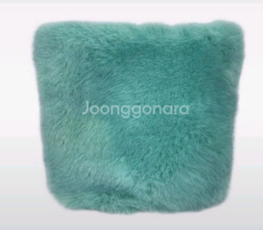 지드래곤 데이지봉 응원봉 풀패키지 이미지