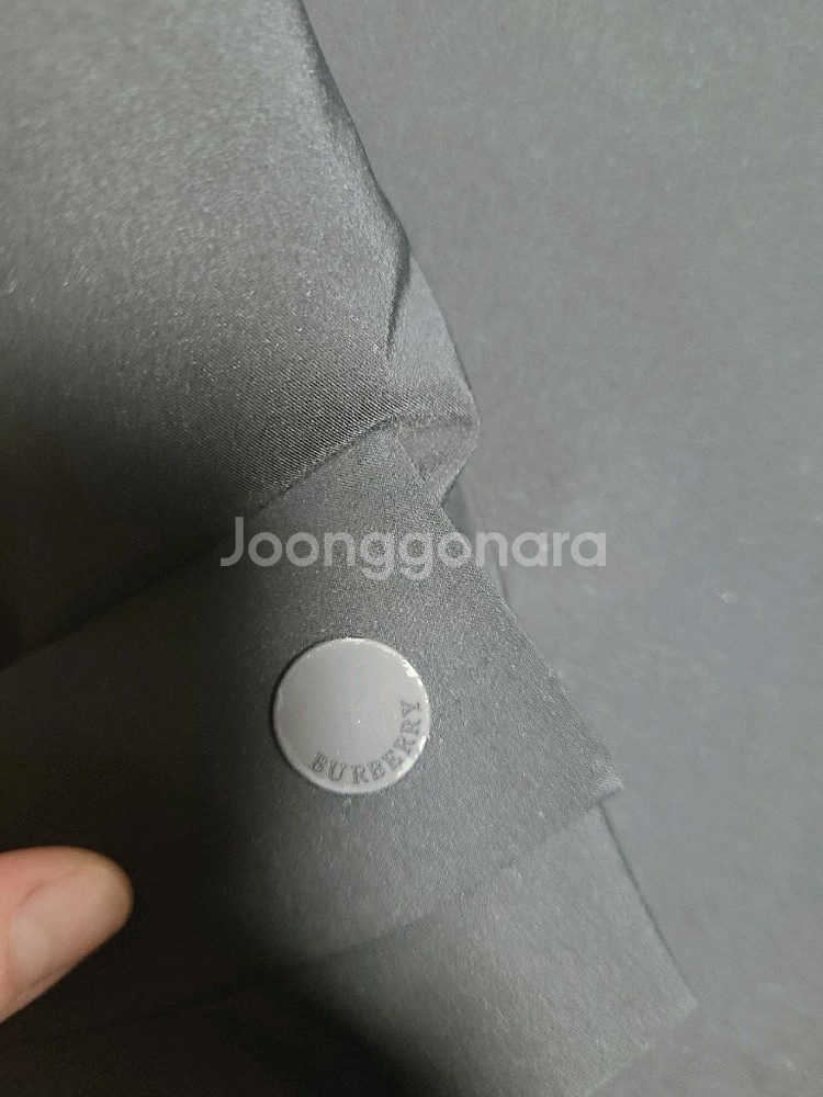 버버리 코트 패딩 구찌점퍼 후드집업 자켓 가디건 명품--4