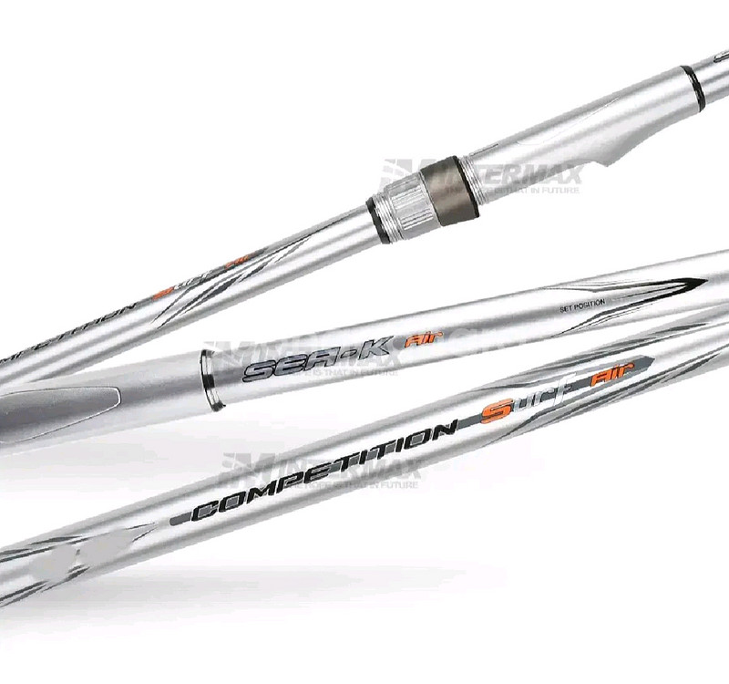 중대형가방+카본원투대30호-530+11볼7000번릴+합--6