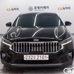 [기아]K7 프리미어 가솔린 2.5 GDI X 에디션