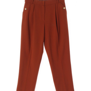 LANVIN 랑방 팬츠 슬랙스 (M)
