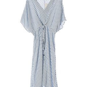 ZARA 자라 드레스 드레스 (XS)