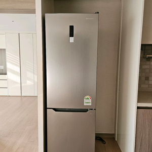 냉장고 세탁기 에어콘