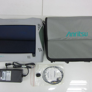 ANRITSU MS2090A,14GHz,LTE,5GNR