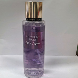 빅토리아시크릿 러브 스펠 바디미스트 250ml 0919