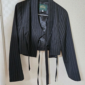 생활한복 저고리 치마 세트(저고리 1개, 치마 2개)