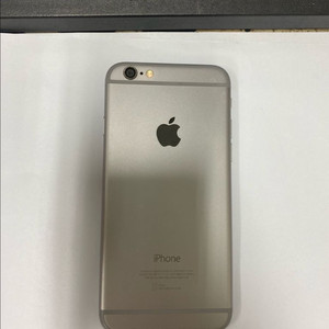아이폰6 스그 AA급 64GB 배터리성능98%