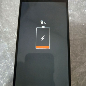 LG G3 판매