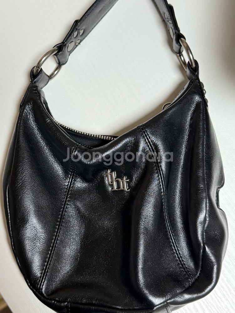 [쓰리타임즈] curio mini bag--0
