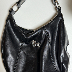 [쓰리타임즈] curio mini bag