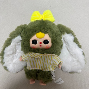베이비쓰리