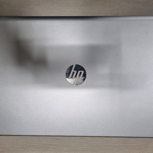 부품용노트북 hp 15-j022tx i5 4200m