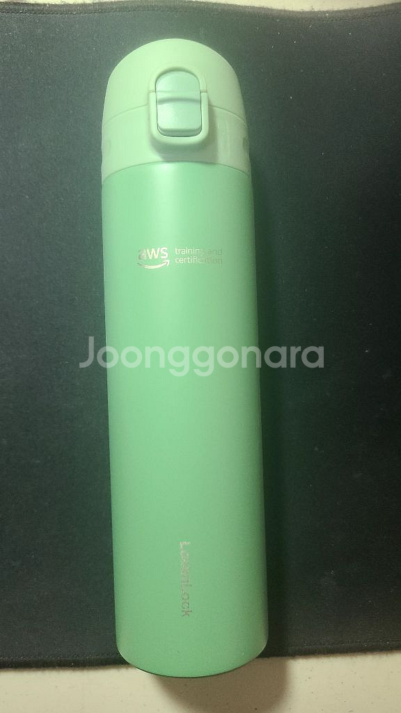 [새상품]락앤락 텀블러 400ml (정품 전국최저가)초--0