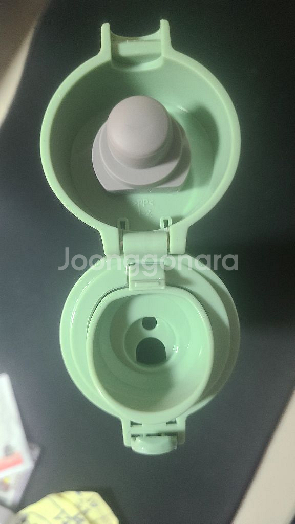 [새상품]락앤락 텀블러 400ml (정품 전국최저가)초--1