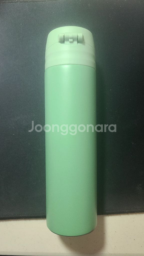 [새상품]락앤락 텀블러 400ml (정품 전국최저가)초--2