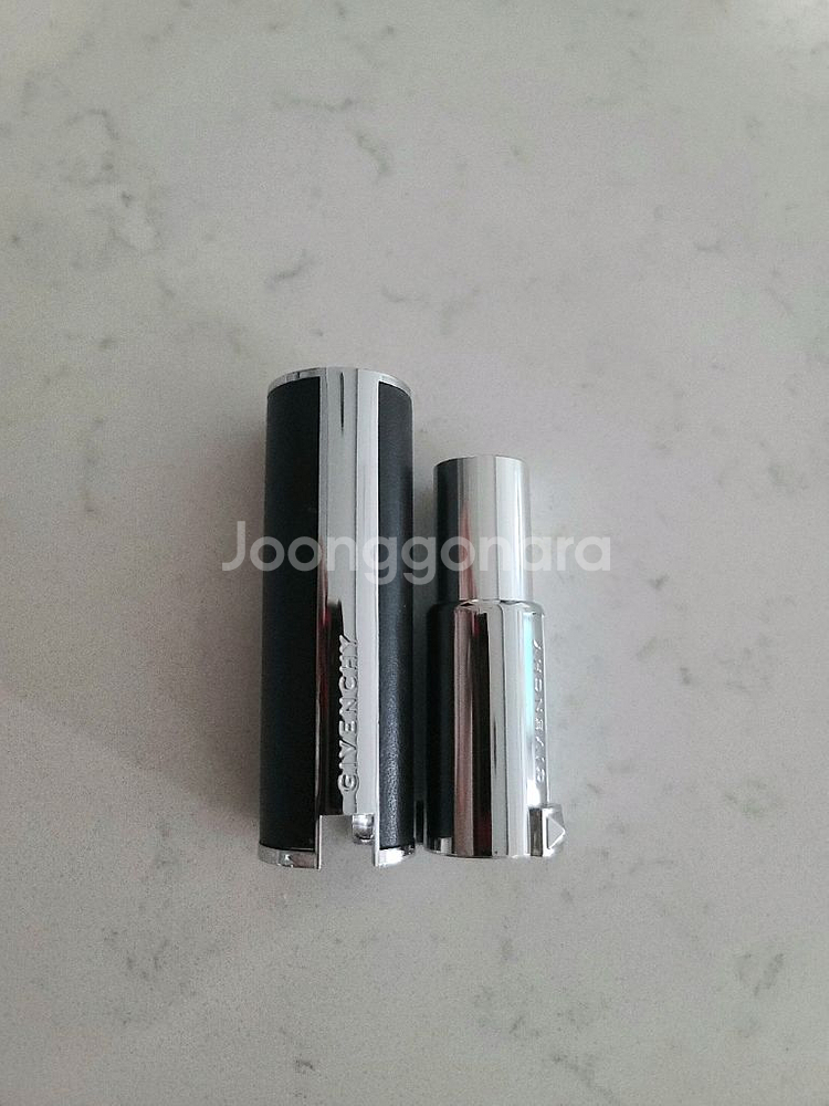 지방시 르 루즈 립스틱--1