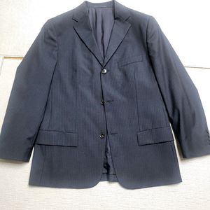 HUGO BOSS 남성 정장