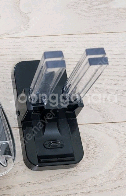 젤다 한정판 조이콘, 팝니다--0