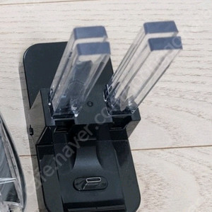 젤다 한정판 조이콘, 팝니다