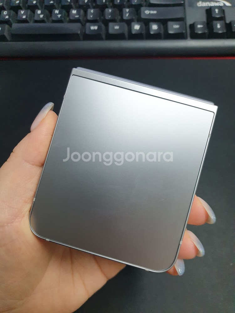 갤럭시Z플립6 549281--6