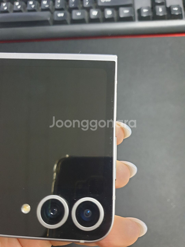 갤럭시Z플립6 549281--5