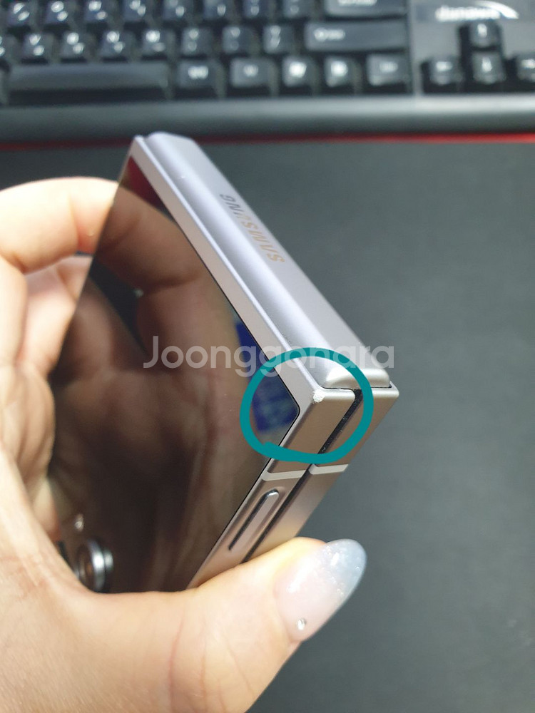 갤럭시Z플립6 549281--8