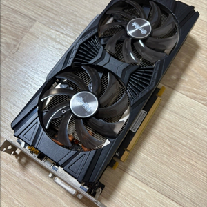 이엠텍 RTX2060 6G 판매