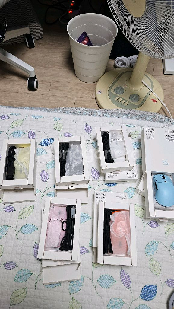 벡시 xe 1세대 76g 1k (클릭압 엄청낮음)--0