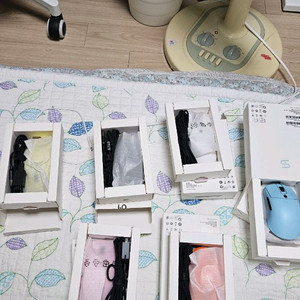 벡시 xe 1세대 76g 1k (클릭압 엄청낮음)