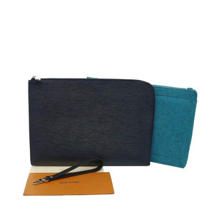 루이비통 에삐 클러치백 포쉐트 주르 GM