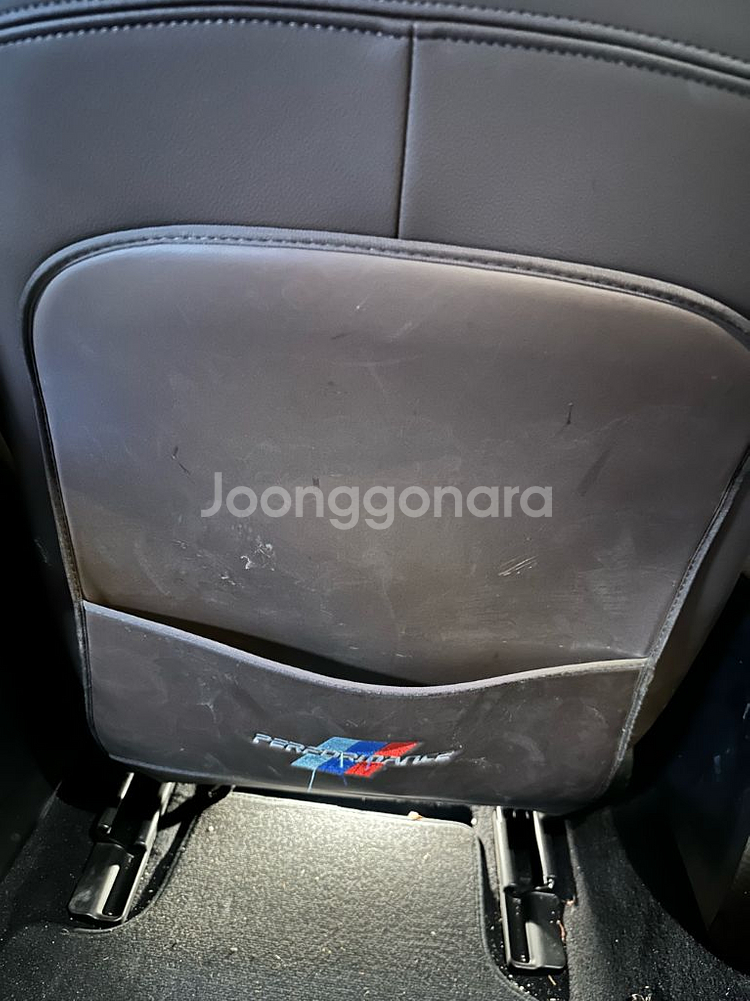 BMW i4 40M스포츠 프로 팝니다.--8