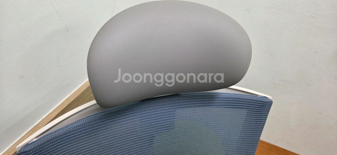 신품급)시디즈 T50에어(T50 air/신품가 38만원--1