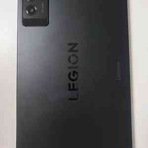 Lenovo Legion Y700 3세대 16/512