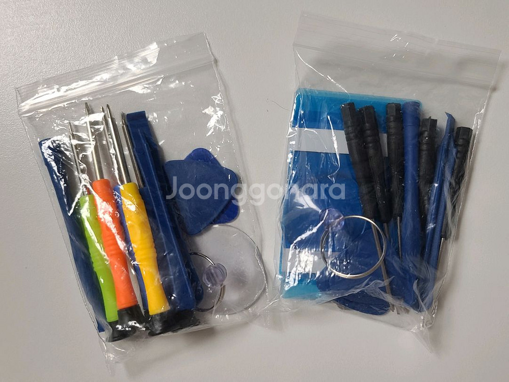 StellarXcell 갤럭시 A35G 호환 배터리--1