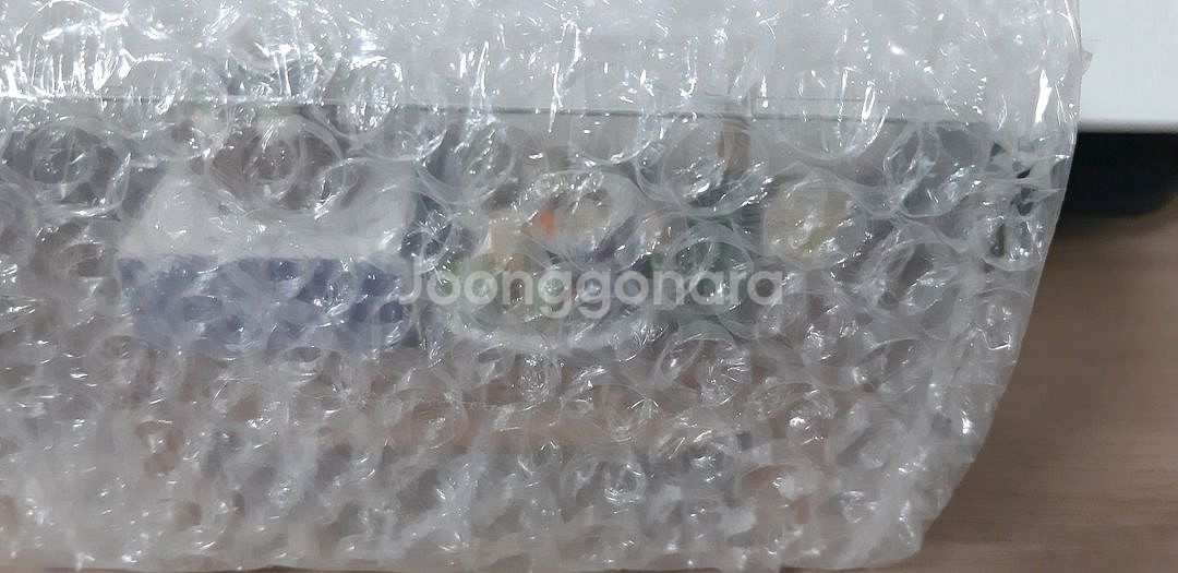 구매가격 10만원 미니어처 납골당 꾸미기--2