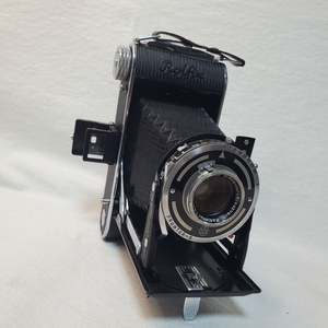 Franka Rolfix 6x9 Format