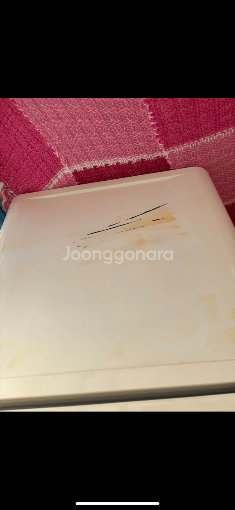 벨 냉장고--3