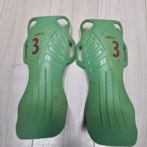 수니크 부츠텅 LV3 (260~290mm)