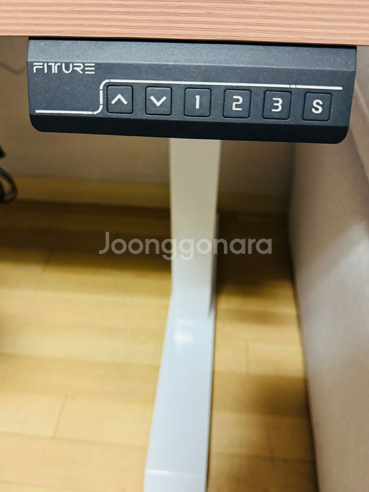 컴퓨터 풀셋 급처--2